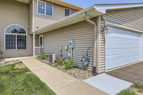 1127 Ridgestone Pl, Buffalo, MN 55313 photo 3