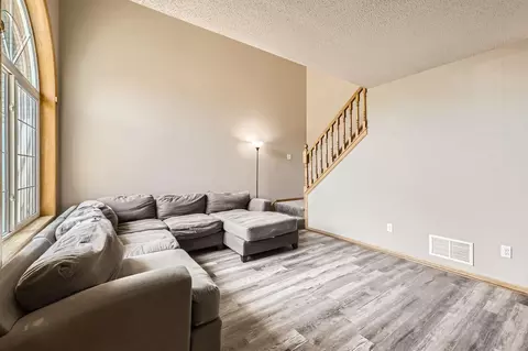 1127 Ridgestone Pl, Buffalo, MN 55313 photo 5