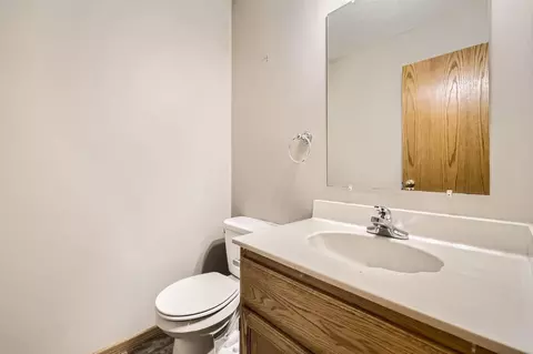 1127 Ridgestone Pl, Buffalo, MN 55313 photo 14