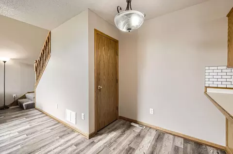 1127 Ridgestone Pl, Buffalo, MN 55313 photo 7