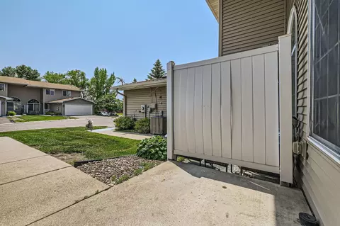 1127 Ridgestone Pl, Buffalo, MN 55313 photo 24