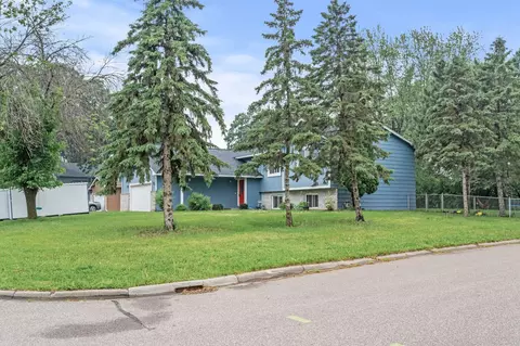 9307 Vincent Ave N, Brooklyn Park, MN 55444
