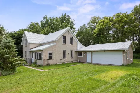 35746 585th Ave, Lafayette, MN 56054