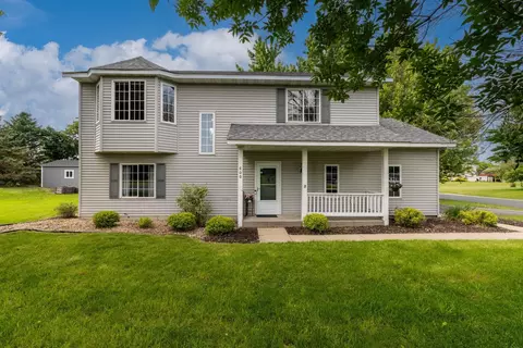 800 E Orchard St, Belle Plaine, MN 56011