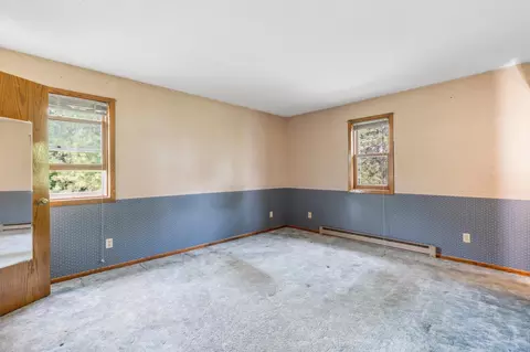 8356 Red Pine Cir, Baxter, MN 56425 photo 12