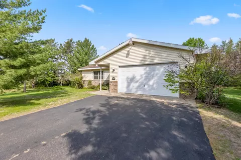 8356 Red Pine Cir, Baxter, MN 56425 photo 32