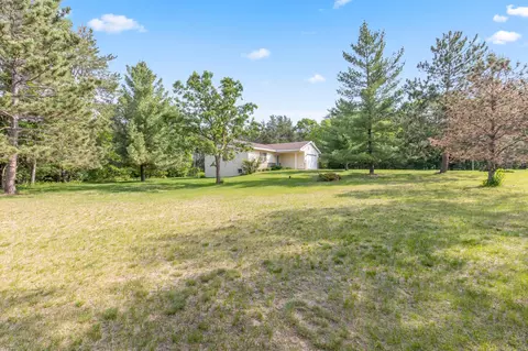 8356 Red Pine Cir, Baxter, MN 56425 photo 27