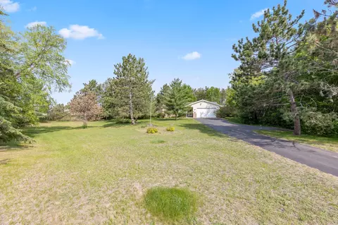 8356 Red Pine Cir, Baxter, MN 56425 photo 29