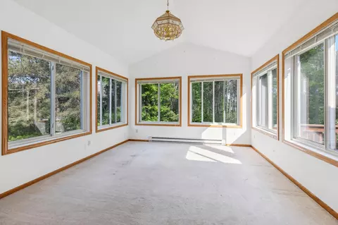 8356 Red Pine Cir, Baxter, MN 56425 photo 5