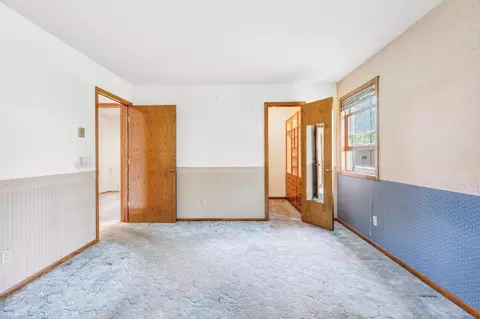 8356 Red Pine Cir, Baxter, MN 56425 photo 13