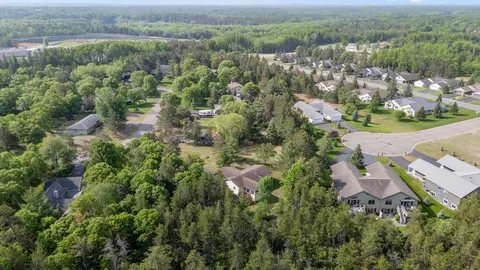 8356 Red Pine Cir, Baxter, MN 56425 photo 3