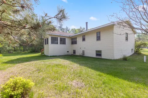 8356 Red Pine Cir, Baxter, MN 56425 photo 26