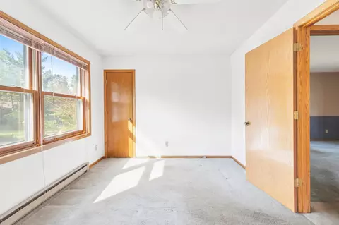 8356 Red Pine Cir, Baxter, MN 56425 photo 16