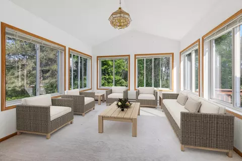 8356 Red Pine Cir, Baxter, MN 56425 photo 4
