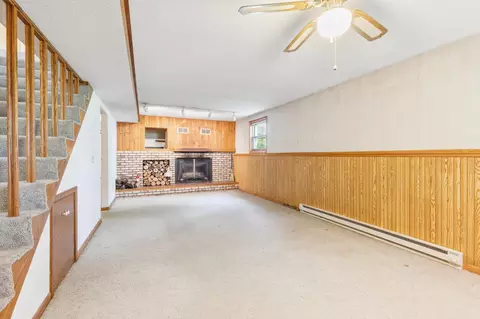 8356 Red Pine Cir, Baxter, MN 56425 photo 18