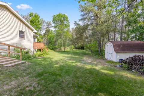8356 Red Pine Cir, Baxter, MN 56425 photo 24
