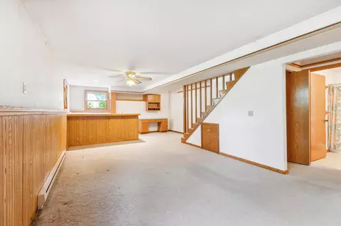 8356 Red Pine Cir, Baxter, MN 56425 photo 19