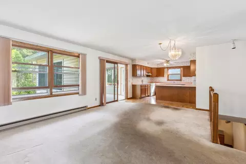 8356 Red Pine Cir, Baxter, MN 56425 photo 8