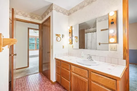 8356 Red Pine Cir, Baxter, MN 56425 photo 15