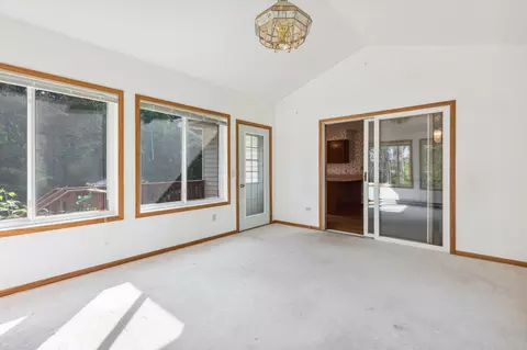 8356 Red Pine Cir, Baxter, MN 56425 photo 6