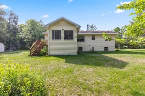 8356 Red Pine Cir, Baxter, MN 56425 photo 25