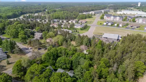 8356 Red Pine Cir, Baxter, MN 56425 photo 30