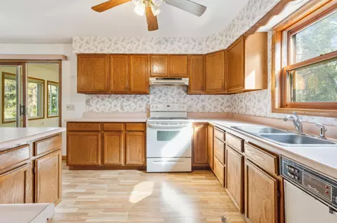 8356 Red Pine Cir, Baxter, MN 56425 photo 10