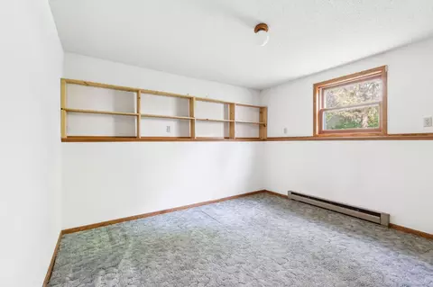 8356 Red Pine Cir, Baxter, MN 56425 photo 20