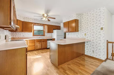 8356 Red Pine Cir, Baxter, MN 56425 photo 9