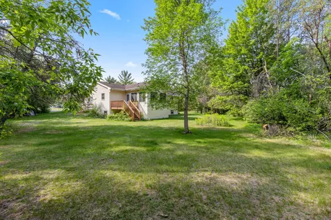 8356 Red Pine Cir, Baxter, MN 56425 photo 23
