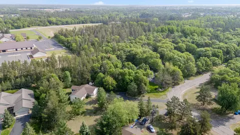 8356 Red Pine Cir, Baxter, MN 56425 photo 31