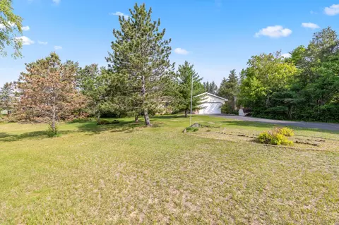 8356 Red Pine Cir, Baxter, MN 56425 photo 28
