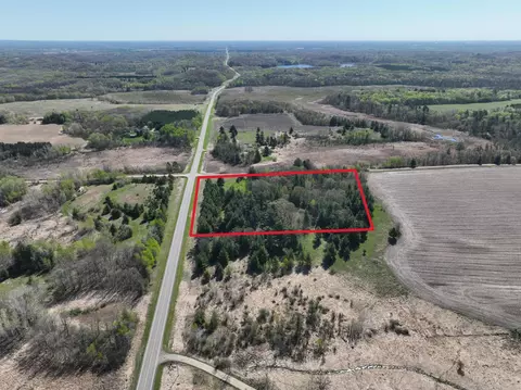 tbd County Road 14, Little Elk Twp, MN 56438