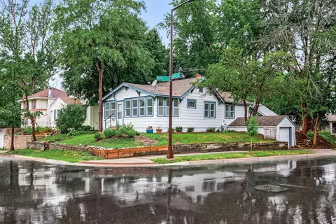 2015 Bush Ave E, Saint Paul, MN 55119