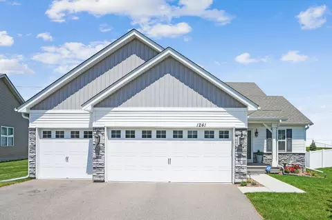 1241 136th St W, Rosemount, MN 55068