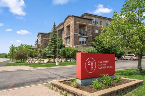 13560 Technology Dr #1102, Eden Prairie, MN 55344