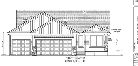 2026 Douglas Trail Dr SE, Pine Island, MN 55963