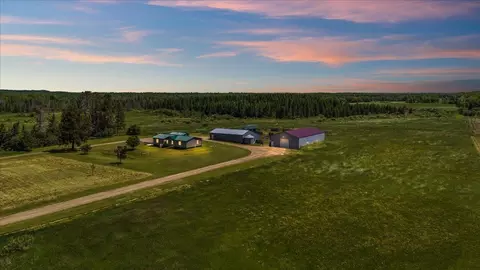 46182 County Road 4, Talmoon, MN 56637