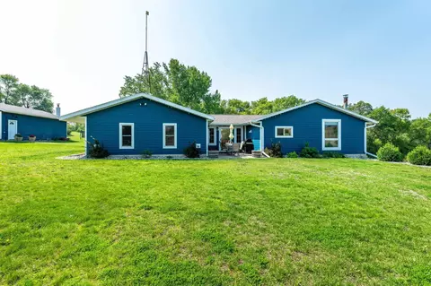24686 190th St, Fergus Falls, MN 56537