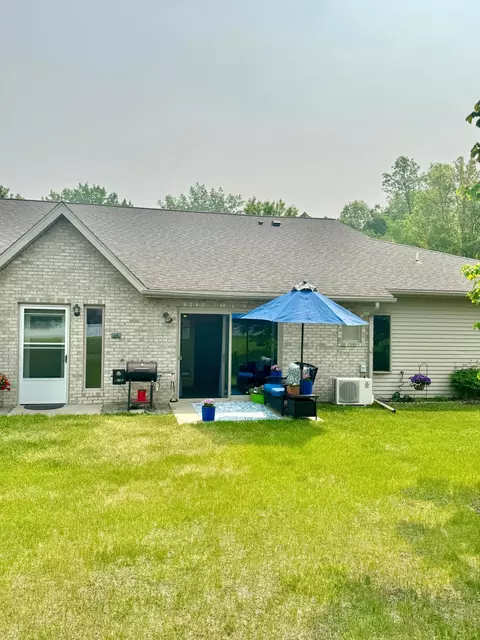 1647 Long Bridge Rd, Detroit Lakes, MN 56501