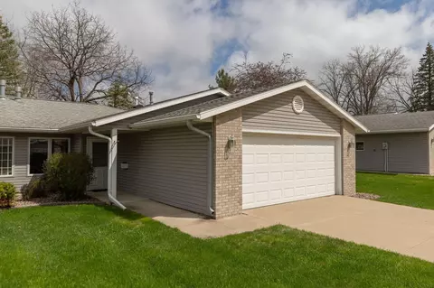 2846 19th Ave NW, Rochester, MN 55901