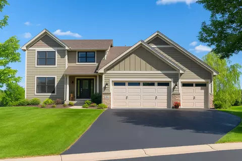 13975 Jessica Dr, Rogers, MN 55374
