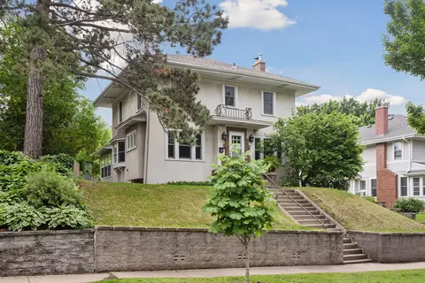 2096 Fairmount Ave, Saint Paul, MN 55105