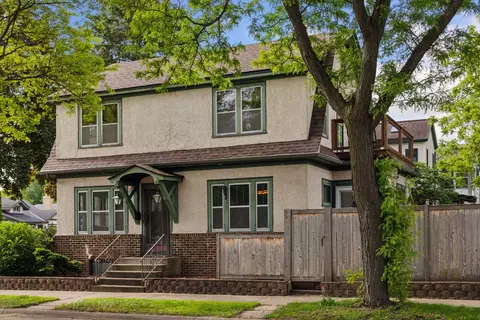 4059 Sheridan Ave N, Minneapolis, MN 55412