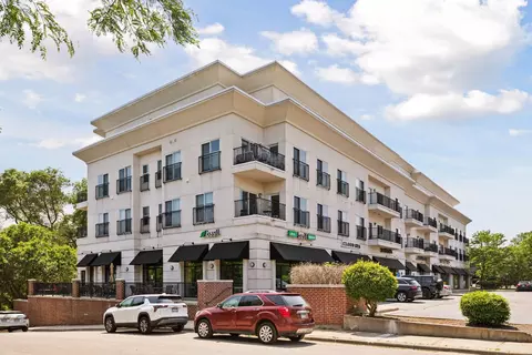 3000 Raleigh Ave #306, Saint Louis Park, MN 55416