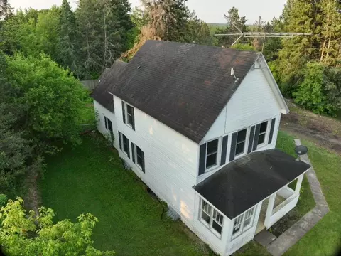 3756 Main St, Barnum, MN 55707 photo 20