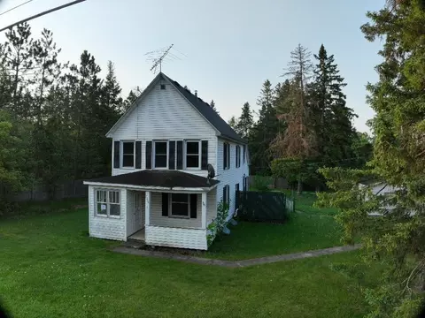 3756 Main St, Barnum, MN 55707 photo 22