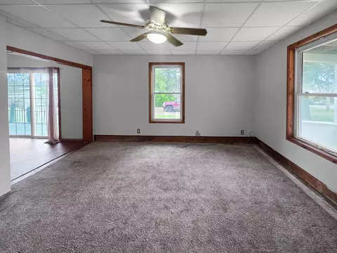 3756 Main St, Barnum, MN 55707 photo 9