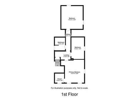 3756 Main St, Barnum, MN 55707 photo 24