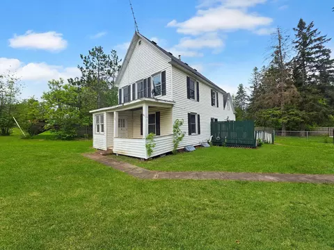 3756 Main St, Barnum, MN 55707 photo 2
